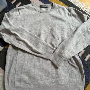 IceBreaker Merino Wool Sweater